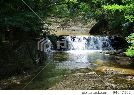 Korean Tradition, Korean Folk Village, History 94647192