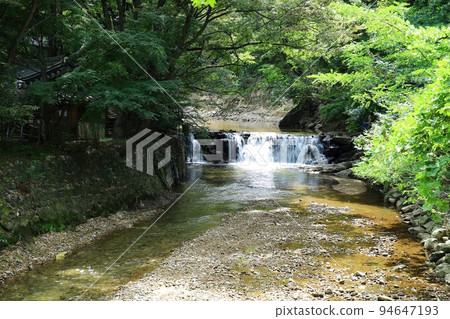 韓國傳統, 韓國民俗村, 歷史 94647193