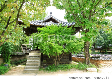韓國傳統, 韓國民俗村, 歷史 韓國傳統, 韓國民俗村, 歷史 94647217