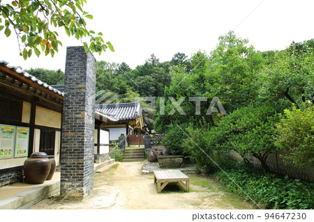韓國傳統, 韓國民俗村, 歷史 韓國傳統, 韓國民俗村, 歷史 94647230