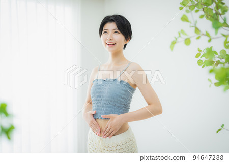 Body care image Body care image 94647288