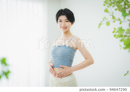 Body care image 94647290