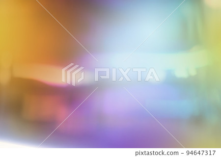 Graphic art 94647317