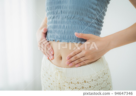 Body care image 94647346