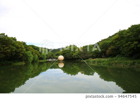 Travel, Yongin, Korean Folk Village, History Travel, Yongin, Korean Folk Village, History 94647545