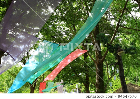 Travel, Yongin, Korean Folk Village, History Travel, Yongin, Korean Folk Village, History 94647576