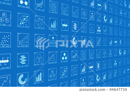 圖形藝術 圖形藝術 94647739