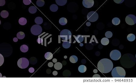 Black black background black black k illustration background bubble bubble virtual background metaverse background Black black background black black k illustration background bubble bubble virtual background metaverse background 94648933