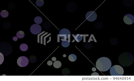 黑色黑色背景黑色黑色k插畫背景氣泡氣泡虛擬背景虛擬背景 黑色黑色背景黑色黑色k插畫背景氣泡氣泡虛擬背景虛擬背景 94648934