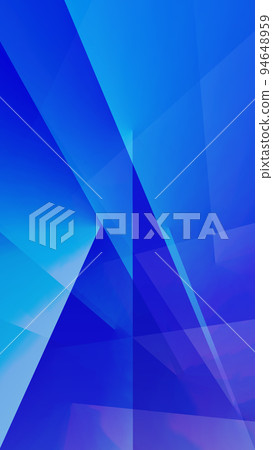 背景插圖藍色藍色虛擬背景虛擬世界 Metaverse 背景 4k 背面圖像 bg 背景插圖藍色藍色虛擬背景虛擬世界 Metaverse 背景 4k 背面圖像 bg 94648959