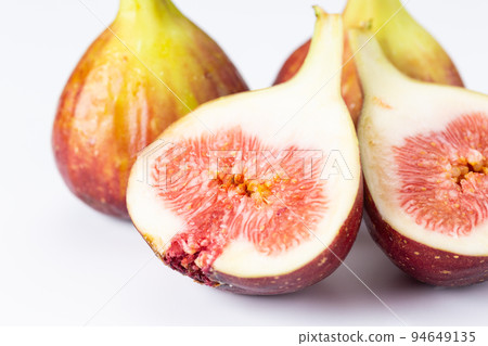 無花果 94649135