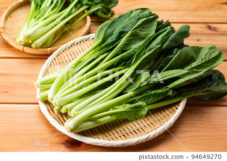 小松 小松 94649270