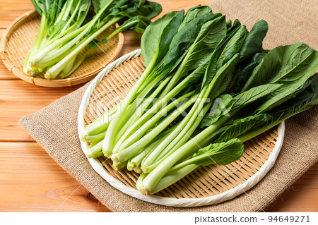 小松 小松 94649271