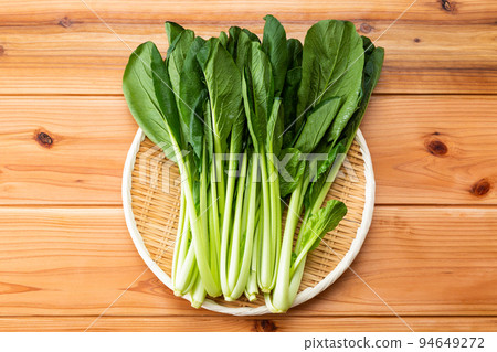 小松 小松 94649272