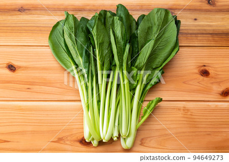 小松 小松 94649273