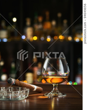 drink drink 94649856