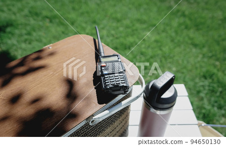 Outdoor walkie-talkie Outdoor walkie-talkie 94650130