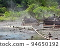Oku Nikko Yumoto Onsen source 94650192