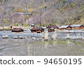 Oku Nikko Yumoto Onsen source 94650195