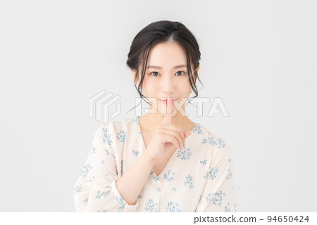 young woman's secret young woman's secret 94650424