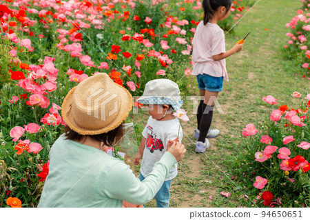兒童 小孩 孩子 94650651