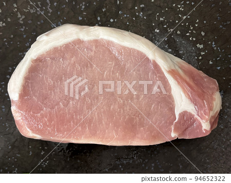 品牌豬肉塊 品牌豬肉塊 94652322