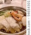 一壺 94654301