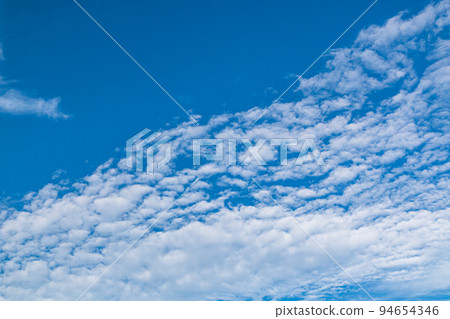 蒼井空天空001 蒼井空天空001 94654346