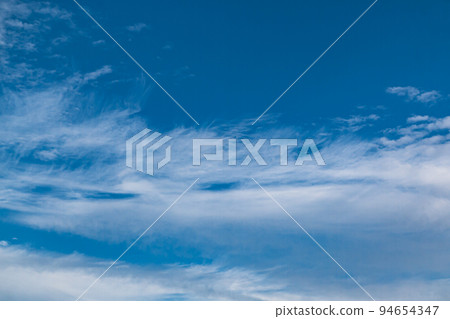 Aozora 002 Aozora 002 94654347