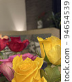 玫瑰 94654539