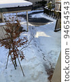 第一場雪 94654543