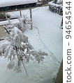 雪景 94654544