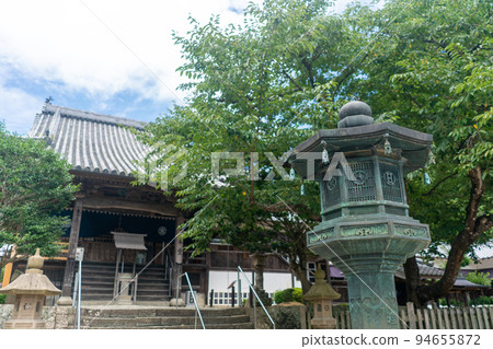 大日寺 大日寺 94655872