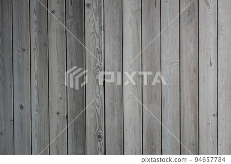 Old wood texture Old wood texture 94657784