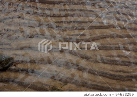 water surface water surface 94658299