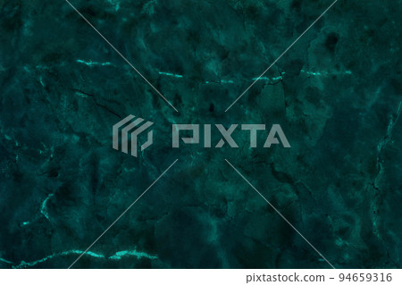 Dark green marble texture background with high resolution, top view of natural tiles stone in luxury and seamless glitter pattern. Dark green marble texture background with high resolution, top view of natural tiles stone in luxury and seamless glitter pattern. 94659316