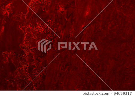 Dark red marble texture background with high resolution, top view of natural tiles stone in luxury and seamless glitter pattern. Dark red marble texture background with high resolution, top view of natural tiles stone in luxury and seamless glitter pattern. 94659317