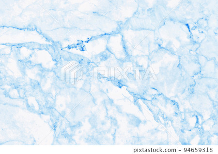 Blue pastel marble texture with high resolution for background and design ceramic counter luxurious, top view of natural tiles stone in seamless pattern. Blue pastel marble texture with high resolution for background and design ceramic counter luxurious, top view of natural tiles stone in seamless pattern. 94659318