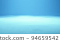 Sea and Underwater marine surface with copy space 94659542