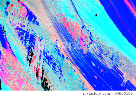 colorful colorful 94660196