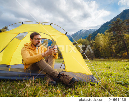 trip to Caucasus mountains, Arkhyz, Teberdinsky reserve trip to Caucasus mountains, Arkhyz, Teberdinsky reserve 94661486