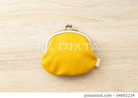 purse 94662234