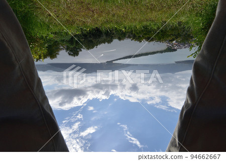 Kasamatsu Park Kasamatsu Park 94662667