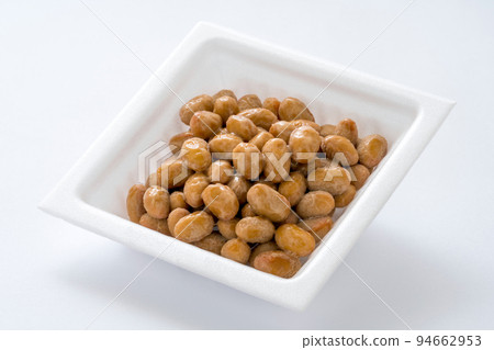 large natto pack 94662953