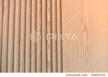 grain of wood tree wood board background grain of wood tree wood board background 94664589