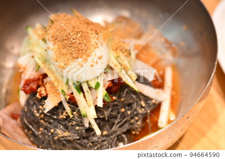 cooking food meal vegetable japanese meal cooking food meal vegetable japanese meal 94664590