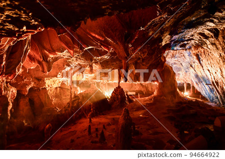 Abukukuma-dong 94664922