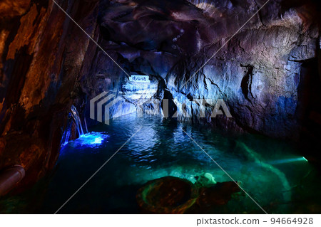 Abukukuma-dong Abukukuma-dong 94664928