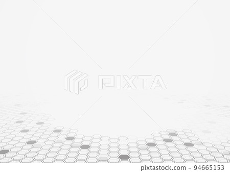 Abstract digital background with technology circuit board texture. Electronic motherboard illustration. Communication and engineering concept. Vector illustration Abstract digital background with technology circuit board texture. Electronic motherboard illustration. Communication and engineering concept. Vector illustration 94665153