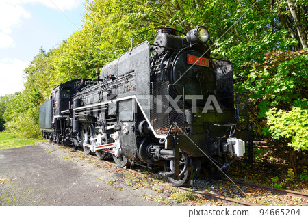 深川市C5898 94665204